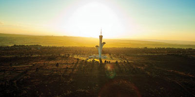 Brasilia
