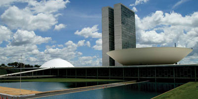Brasilia